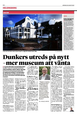 landskronaposten_b-20230828_000_00_00_010.pdf