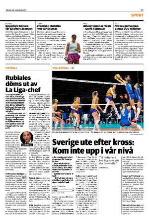 landskronaposten_b-20230829_000_00_00_005.pdf
