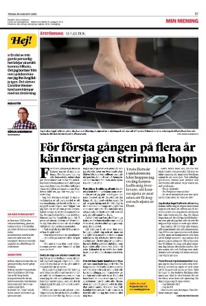 landskronaposten_b-20230829_000_00_00_007.pdf