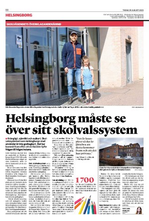 landskronaposten_b-20230829_000_00_00_008.pdf
