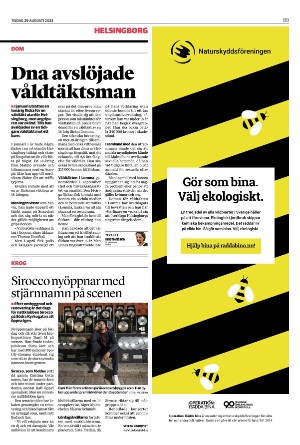 landskronaposten_b-20230829_000_00_00_009.pdf