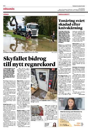 landskronaposten_b-20230829_000_00_00_010.pdf