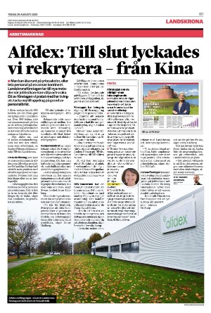 landskronaposten_b-20230829_000_00_00_011.pdf