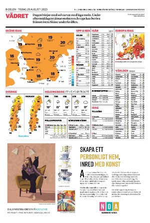 landskronaposten_b-20230829_000_00_00_016.pdf
