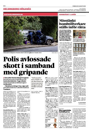 landskronaposten_b-20230830_000_00_00_010.pdf