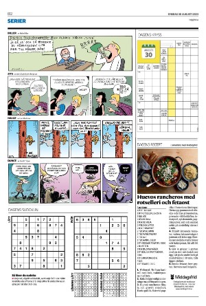 landskronaposten_b-20230830_000_00_00_012.pdf