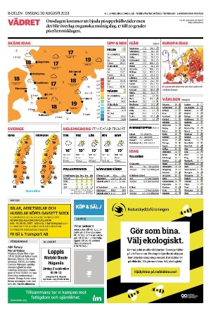 landskronaposten_b-20230830_000_00_00_016.pdf