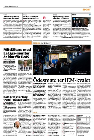 landskronaposten_b-20230831_000_00_00_003.pdf