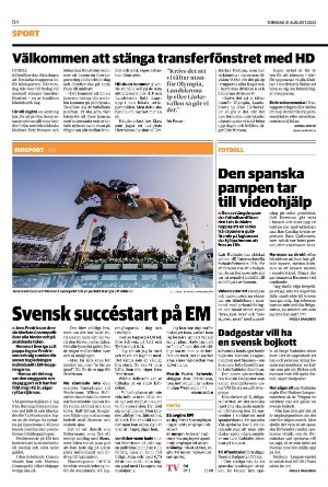 landskronaposten_b-20230831_000_00_00_004.pdf