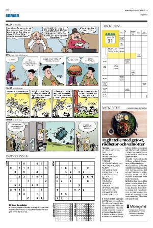 landskronaposten_b-20230831_000_00_00_012.pdf