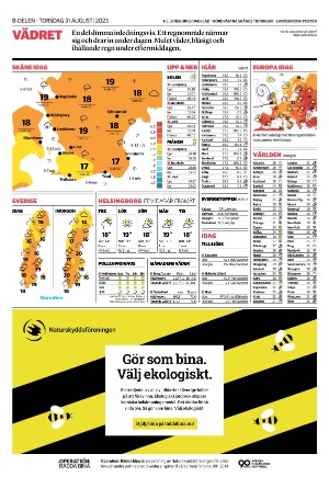landskronaposten_b-20230831_000_00_00_016.pdf