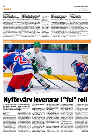 landskronaposten_b-20230901_000_00_00_002.pdf