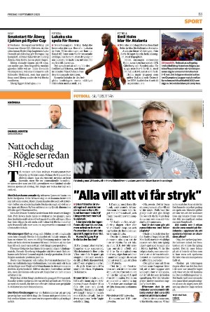 landskronaposten_b-20230901_000_00_00_003.pdf