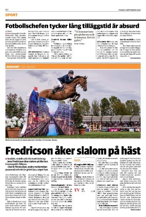landskronaposten_b-20230901_000_00_00_004.pdf