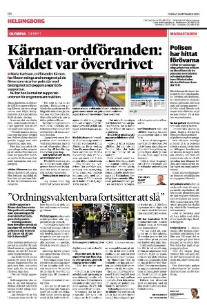 landskronaposten_b-20230901_000_00_00_008.pdf