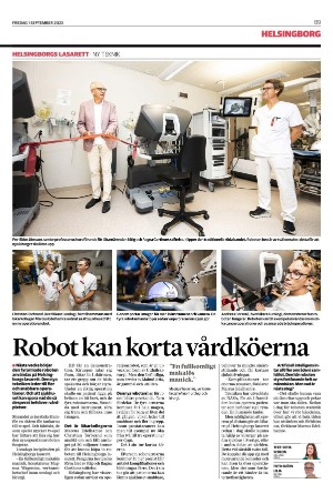 landskronaposten_b-20230901_000_00_00_009.pdf