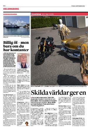 landskronaposten_b-20230901_000_00_00_010.pdf