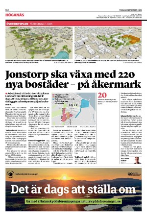 landskronaposten_b-20230901_000_00_00_012.pdf
