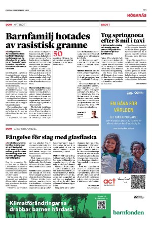 landskronaposten_b-20230901_000_00_00_013.pdf