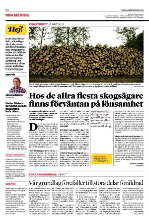 landskronaposten_b-20230901_000_00_00_014.pdf