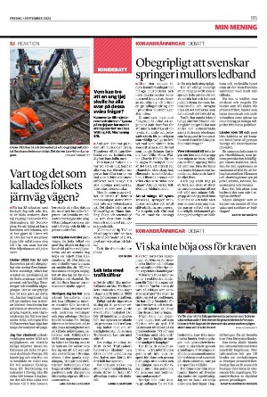 landskronaposten_b-20230901_000_00_00_015.pdf