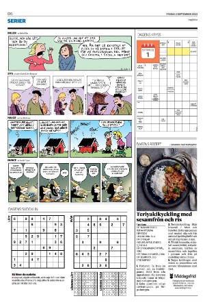 landskronaposten_b-20230901_000_00_00_016.pdf