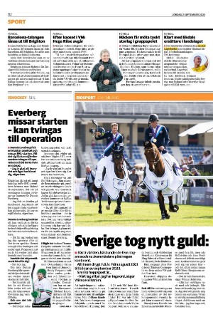 landskronaposten_b-20230902_000_00_00_002.pdf