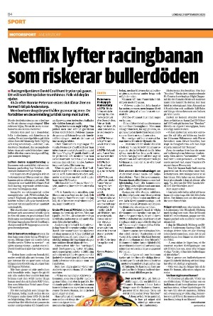 landskronaposten_b-20230902_000_00_00_004.pdf