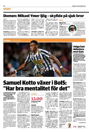 landskronaposten_b-20230902_000_00_00_006.pdf