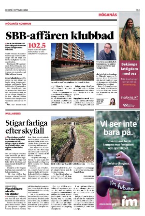 landskronaposten_b-20230902_000_00_00_013.pdf