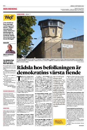 landskronaposten_b-20230902_000_00_00_014.pdf