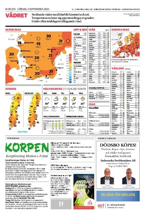 landskronaposten_b-20230902_000_00_00_020.pdf