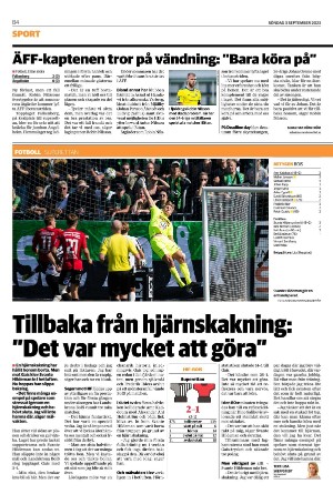 landskronaposten_b-20230903_000_00_00_004.pdf