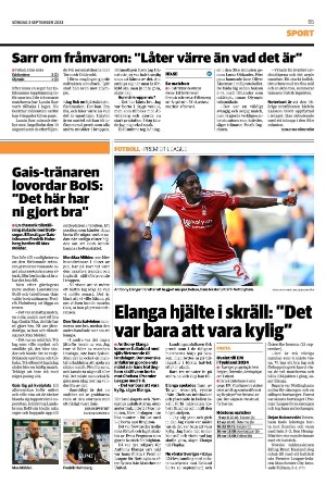landskronaposten_b-20230903_000_00_00_005.pdf