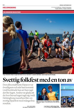 landskronaposten_b-20230903_000_00_00_010.pdf