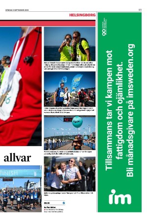 landskronaposten_b-20230903_000_00_00_011.pdf