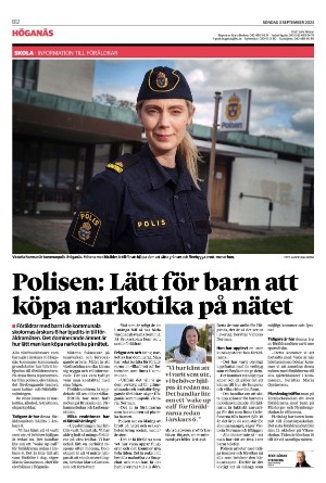 landskronaposten_b-20230903_000_00_00_012.pdf