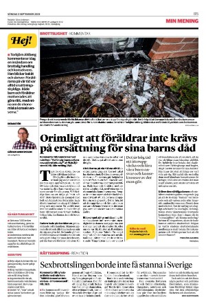 landskronaposten_b-20230903_000_00_00_015.pdf