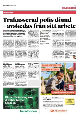 landskronaposten_b-20230904_000_00_00_011.pdf