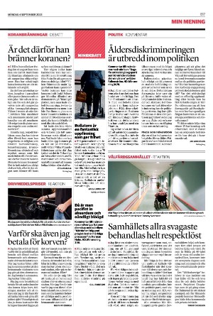 landskronaposten_b-20230904_000_00_00_017.pdf