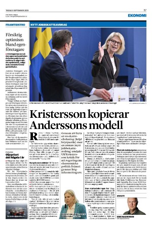 landskronaposten_b-20230905_000_00_00_007.pdf