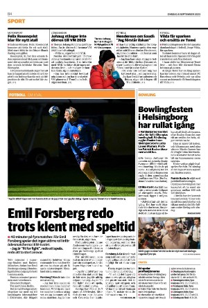 landskronaposten_b-20230906_000_00_00_004.pdf