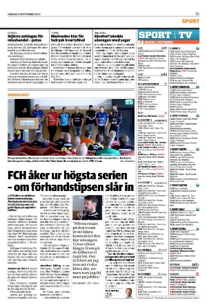 landskronaposten_b-20230906_000_00_00_005.pdf