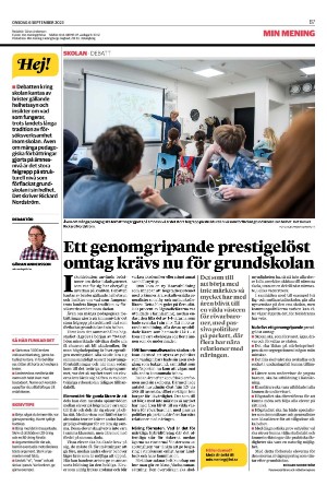 landskronaposten_b-20230906_000_00_00_007.pdf