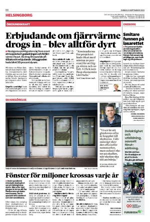 landskronaposten_b-20230906_000_00_00_008.pdf