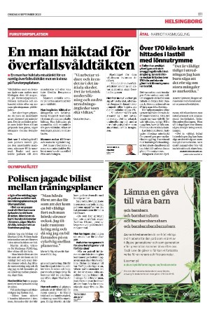 landskronaposten_b-20230906_000_00_00_011.pdf