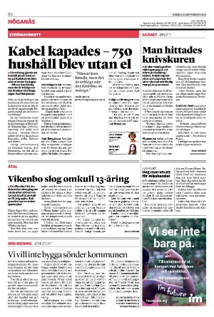 landskronaposten_b-20230906_000_00_00_012.pdf