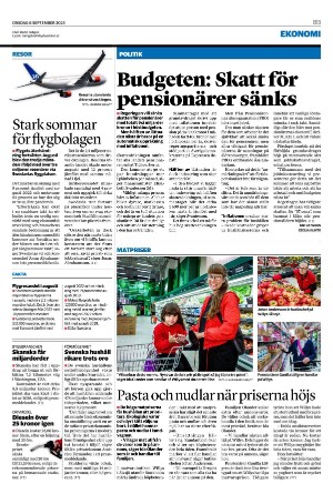 landskronaposten_b-20230906_000_00_00_013.pdf
