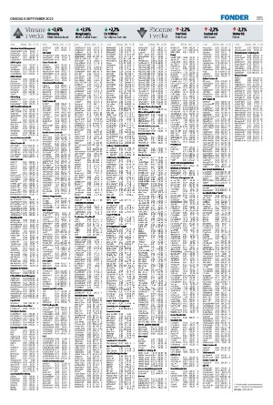 landskronaposten_b-20230906_000_00_00_015.pdf