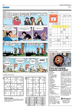 landskronaposten_b-20230906_000_00_00_016.pdf